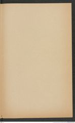 k.k. naturhistorisches Hofmuseum, Intendanzakten 1885-1896 (Hauer), Aktenzahl Z.211/1887, Seite 3